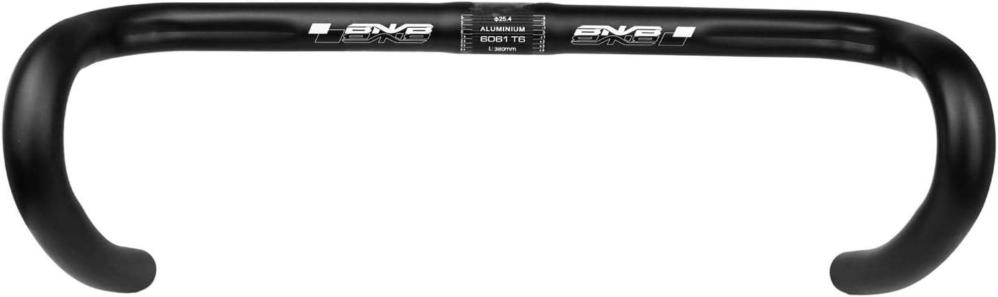 PLATT PLATT Dropbar ZXC050