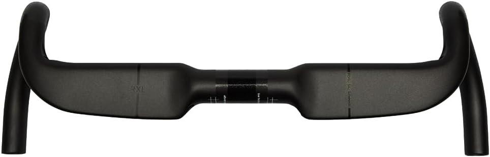 RXL SL Carbon, Flare 15 Grad