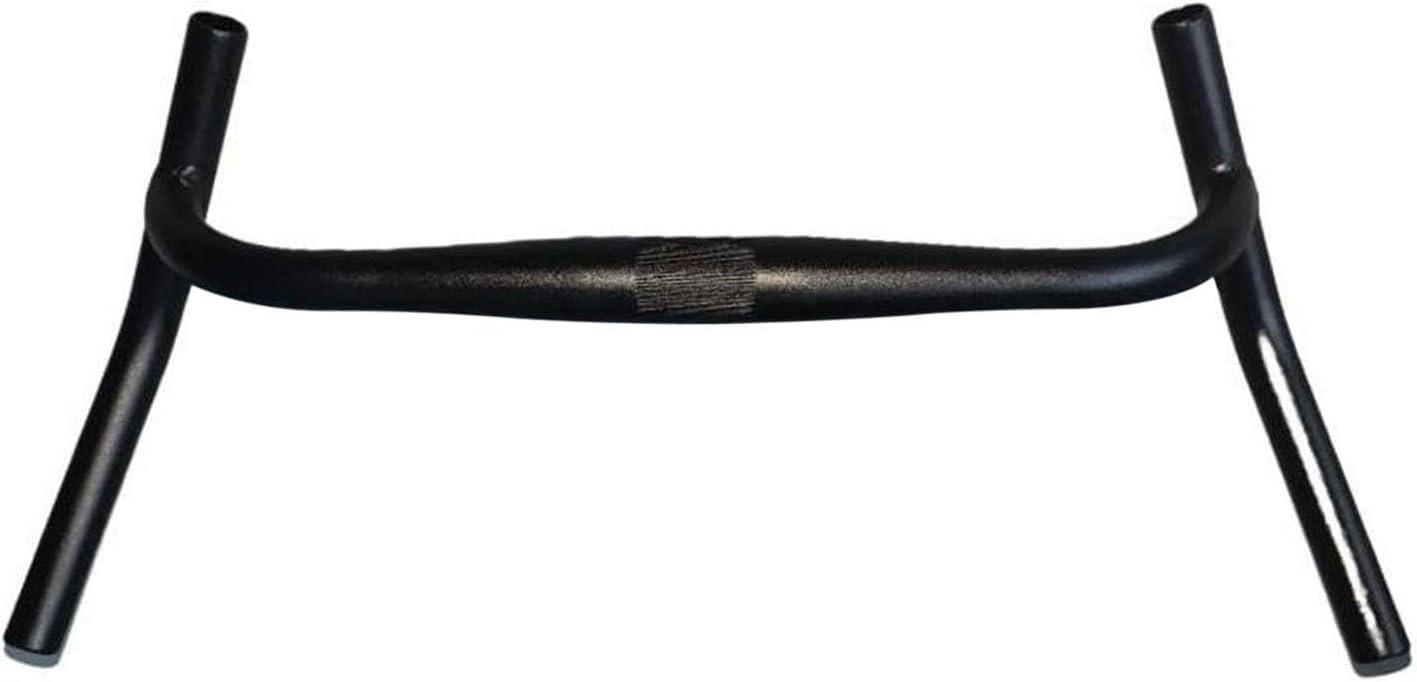 Perfeclan 53 cm, Drop/Bullhorn