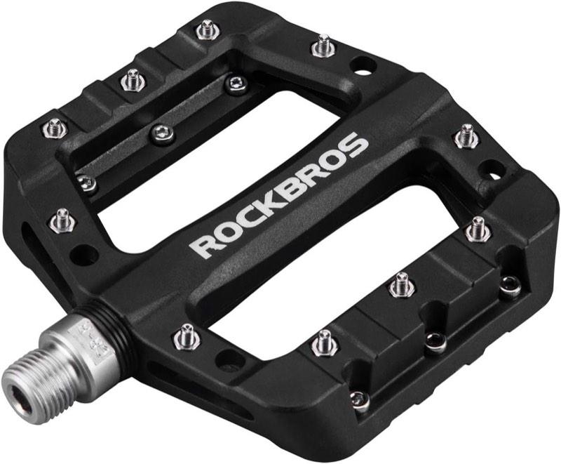 ROCKBROS ROCKBROS Nylon, 10 Pins
