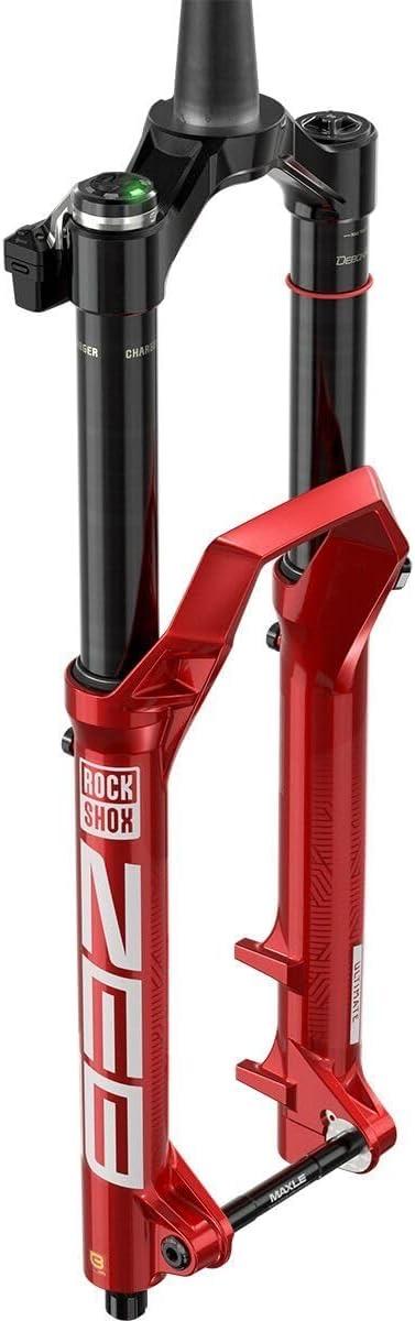 ZEB Ultimate Flight Attendant, 170 mm, rot