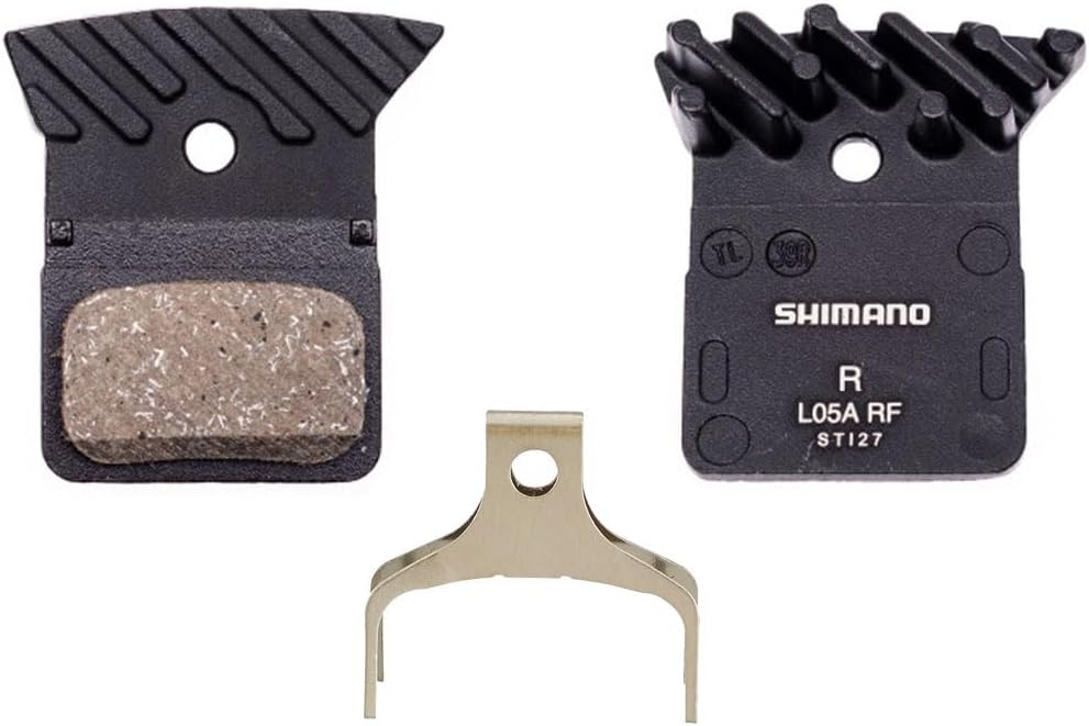 Shimano L05A-RF Resin