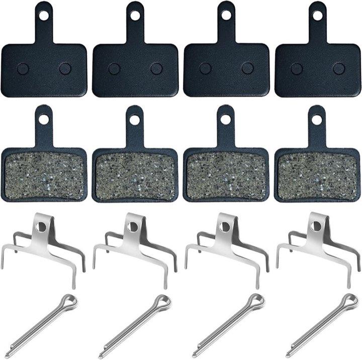 ZKPJH B01S/B03S/B05S, 4 Paar
