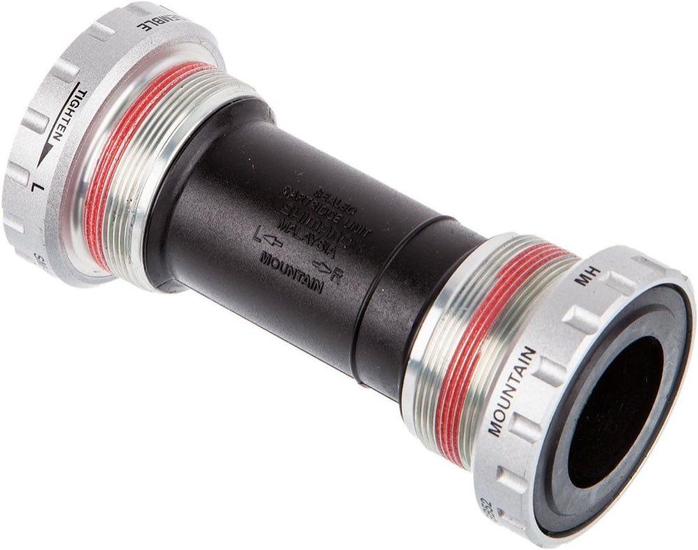 Shimano SM-BB52 Hollowtech II