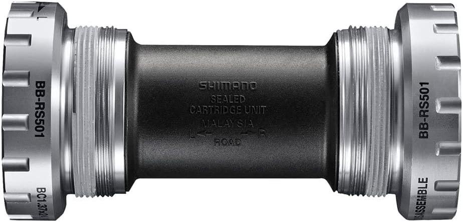 Shimano Shimano BB-RS501 Hollowtech II BSA 68
