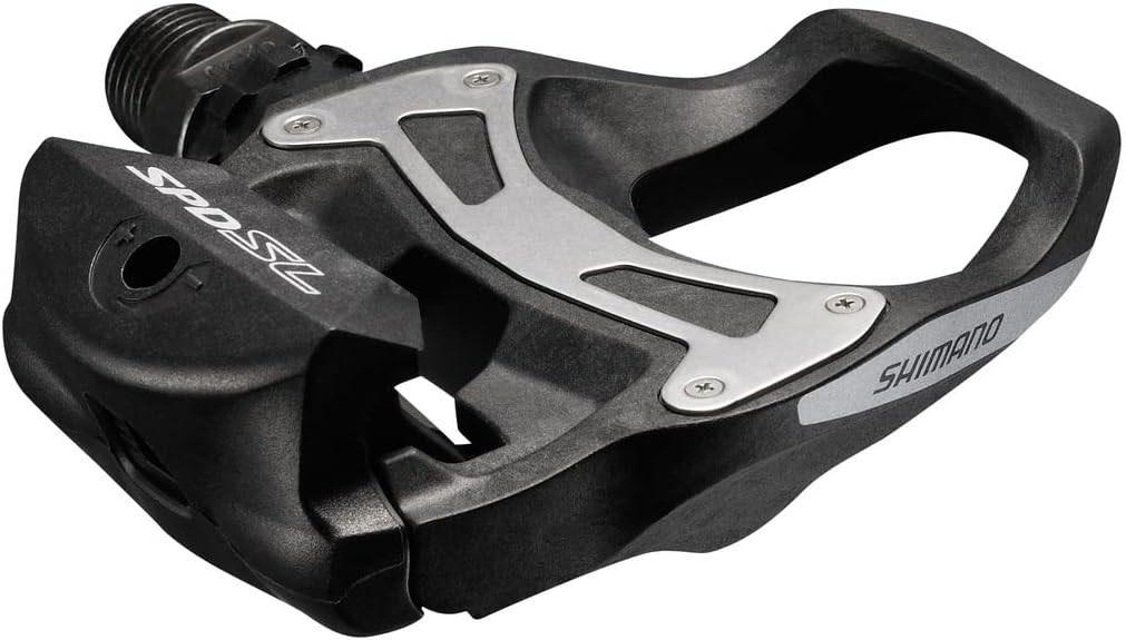 Shimano PD-R550