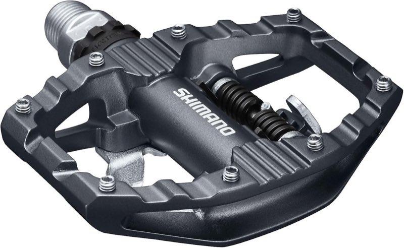 Shimano Shimano SPD Pedal PD-EH500 - Produktbild