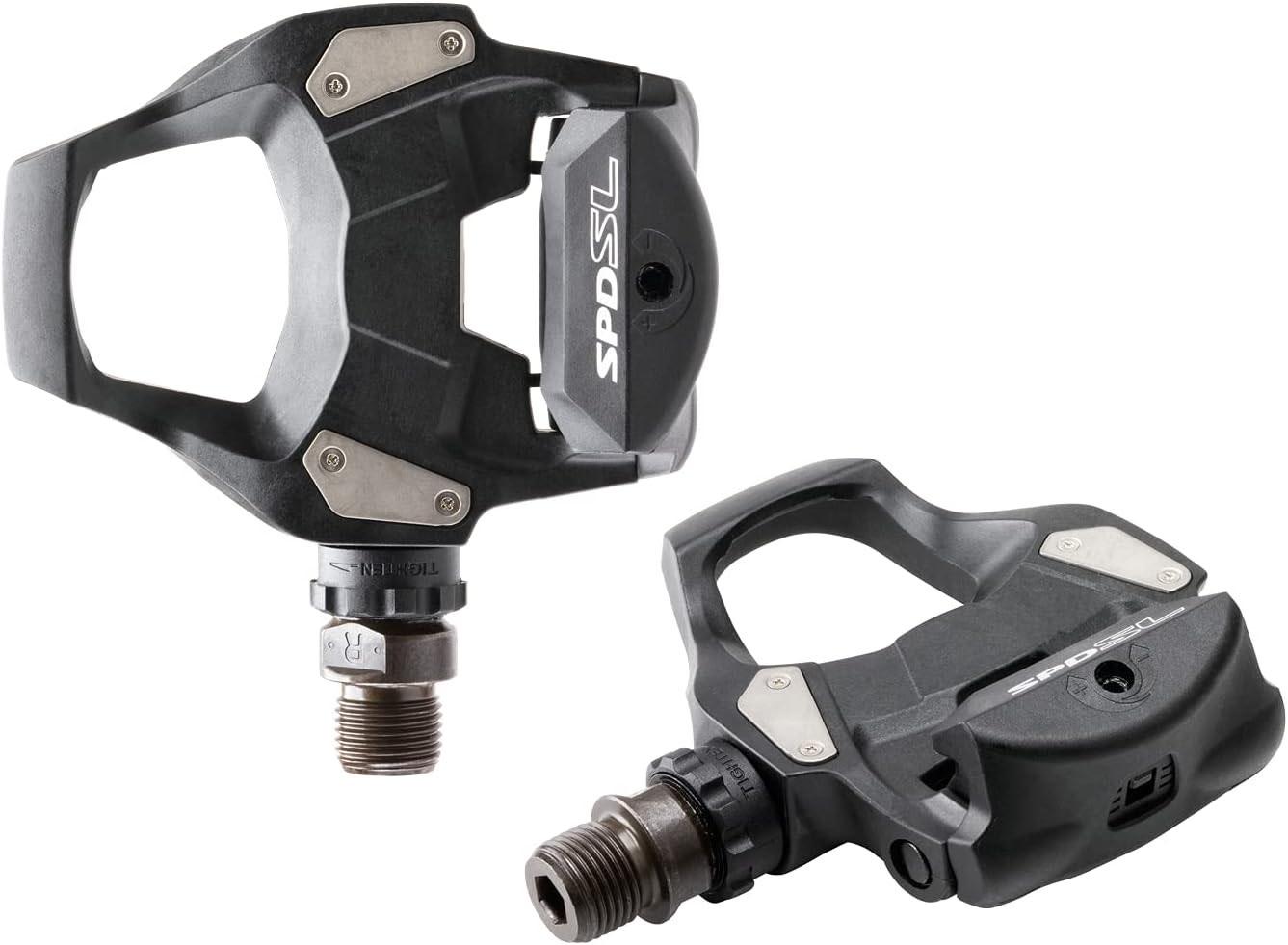 Shimano Shimano PD-RS500 - Produktbild