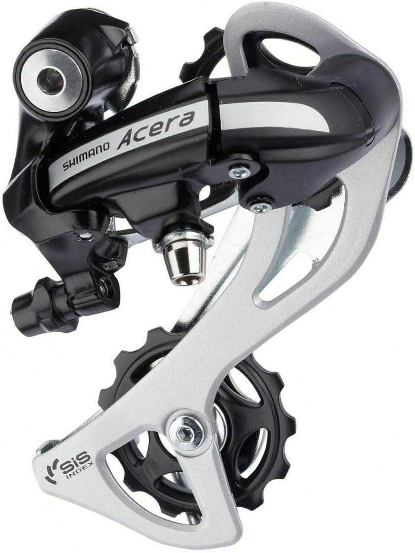 Shimano Acera RD-M360