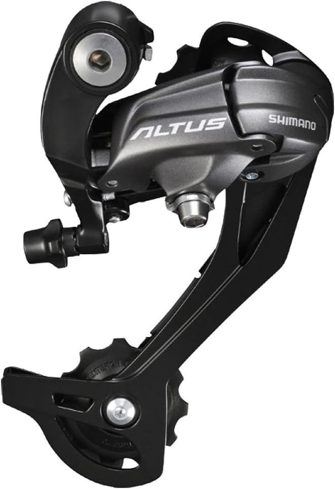 Shimano Shimano Acera RD-M370