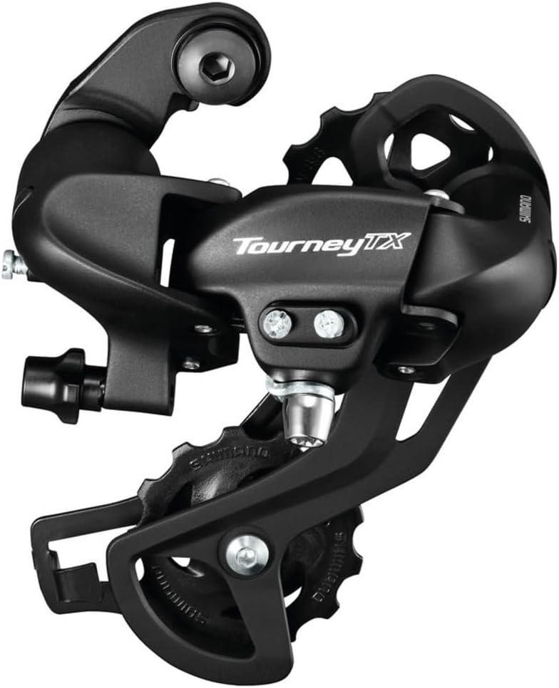 Shimano Tourney RD-TX800