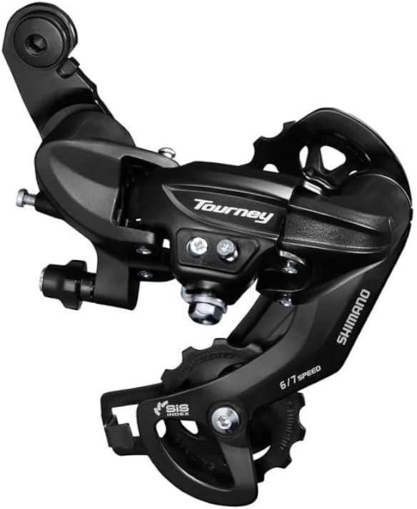 Shimano Shimano Tourney RD-TY300