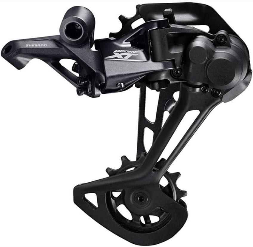 Shimano Shimano Deore XT RD-M8100