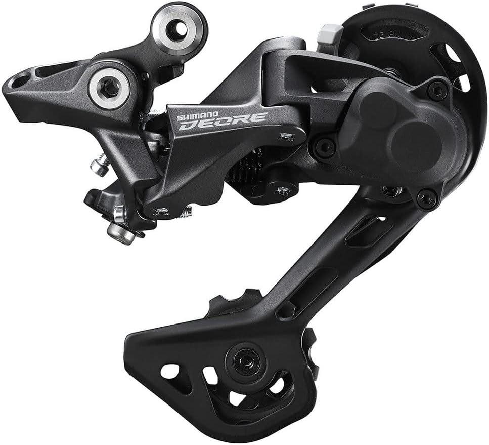Shimano Shimano Deore RD-M5120