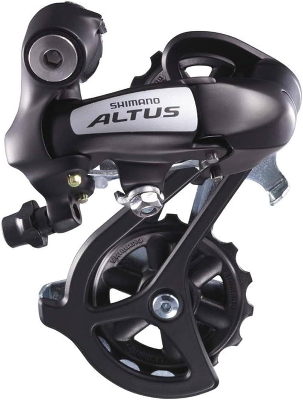 Shimano Altus RD-M310