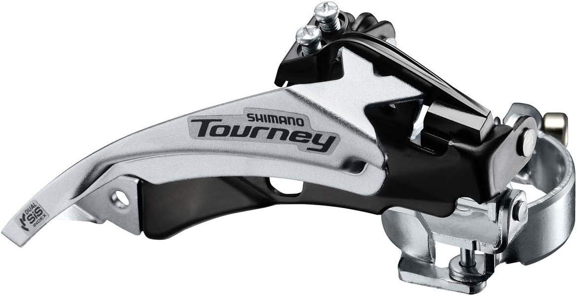 Shimano Shimano Tourney FD-TY510 - Produktbild