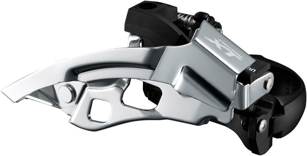 Shimano Shimano Deore XT FD-T8000 - Produktbild