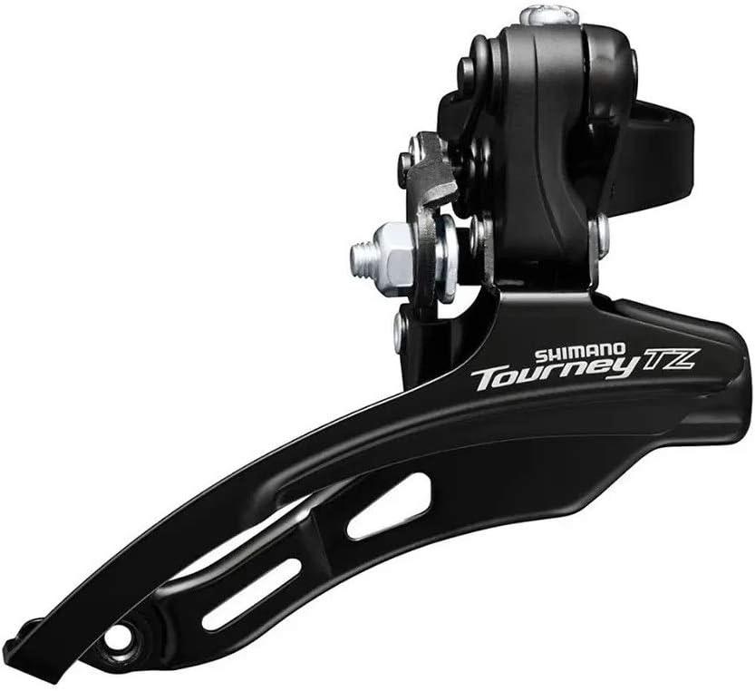 Shimano Tourney TZ FD-TZ500 DSTM6