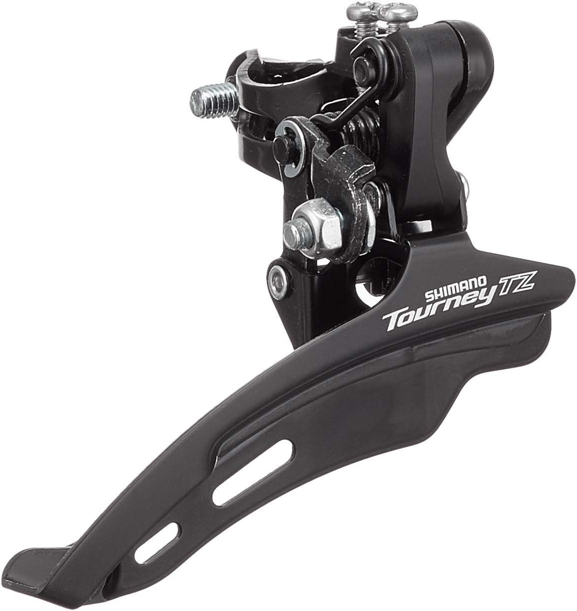 Shimano Tourney TZ FD-TZ500 DSTS6