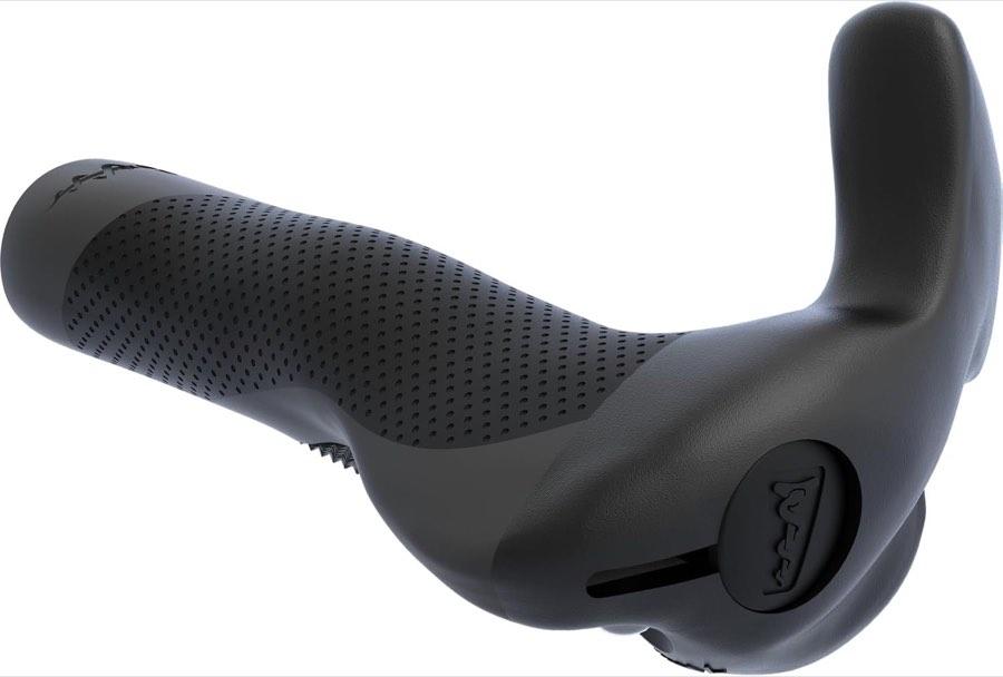SQlab SQlab Griffe 711 Stuby