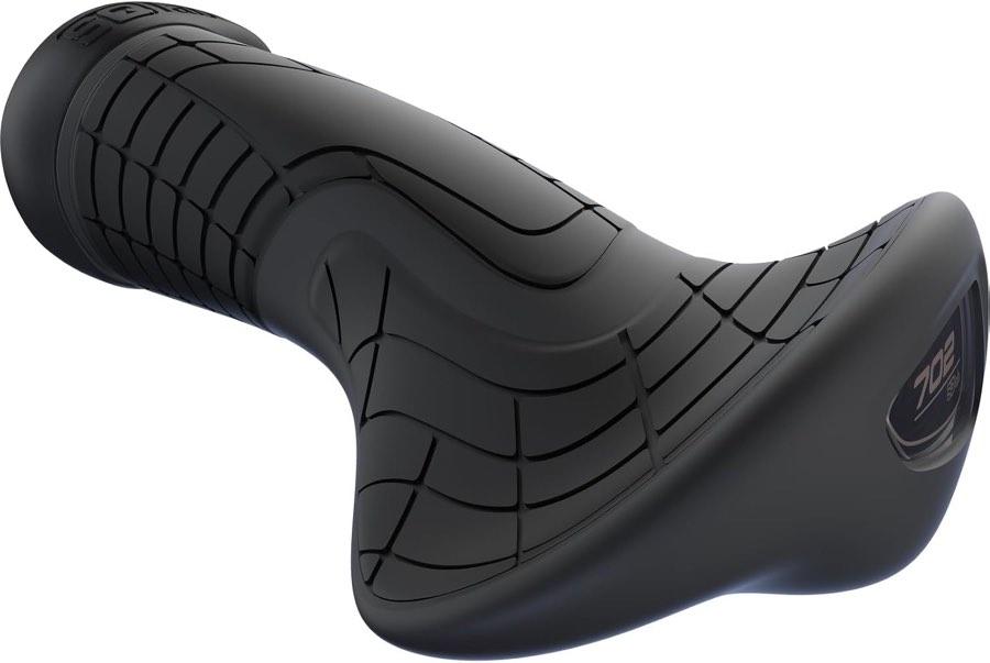 SQlab SQlab 702, Trekking