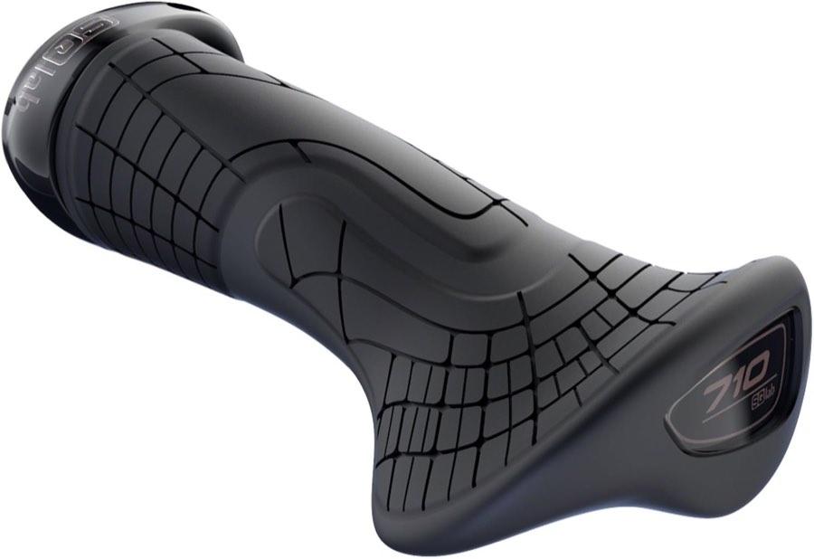 SQlab SQlab 710, MTB Tour & Travel