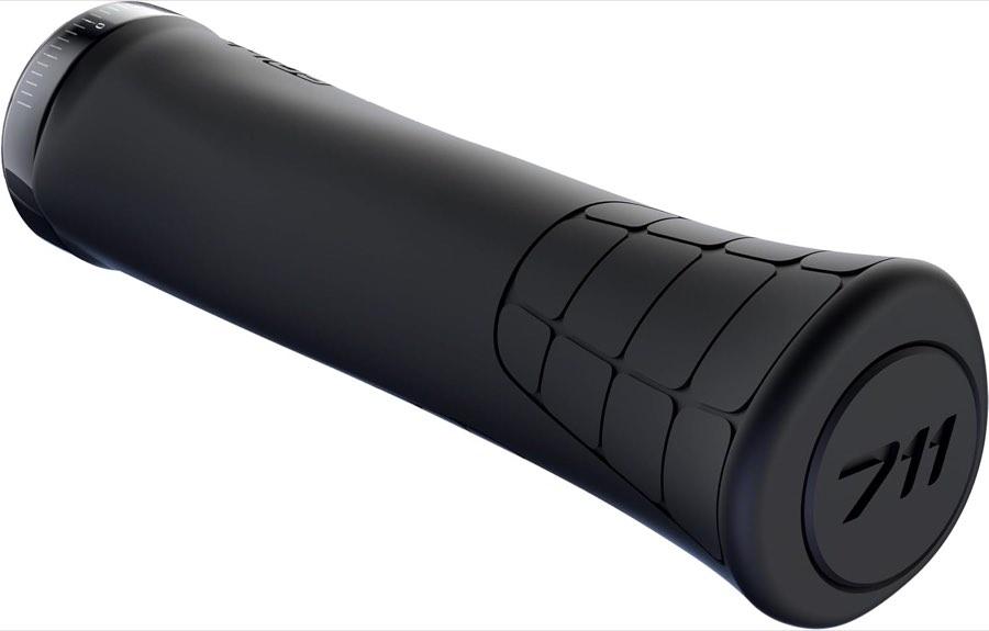 SQlab SQlab MTB Griff 711 2.0