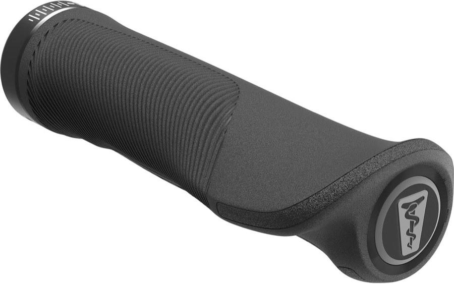 SQlab Trekking Griff 710 2.0