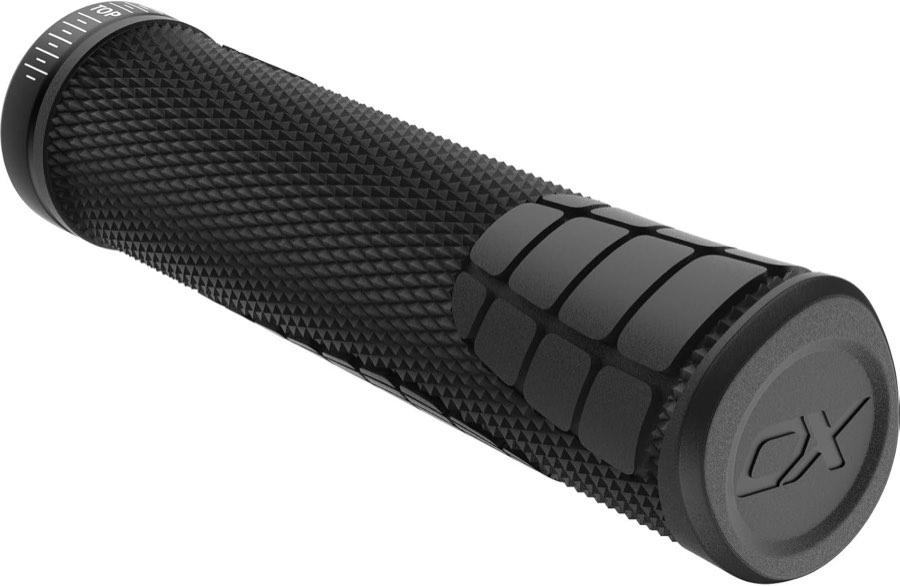 SQlab SQlab MTB Griff 7OX 2.0