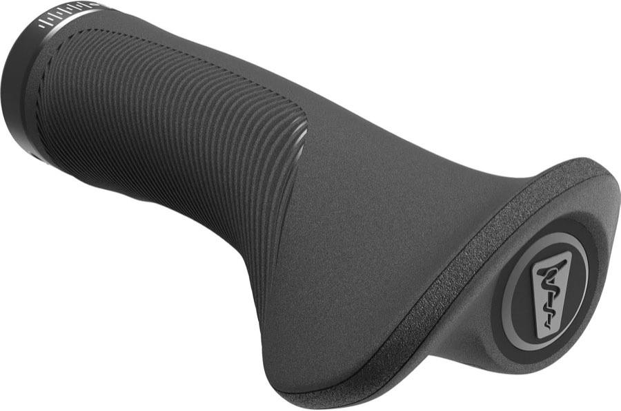 SQlab Fahrrad Griffe 702 2.0