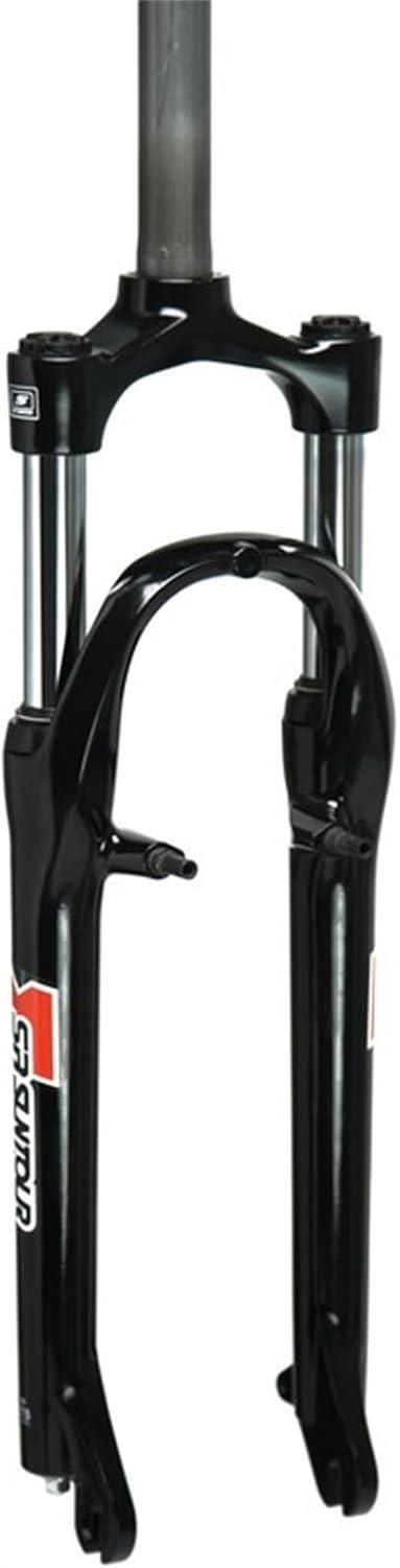 SR Suntour SR Suntour M3010 SF15, 24 Zoll