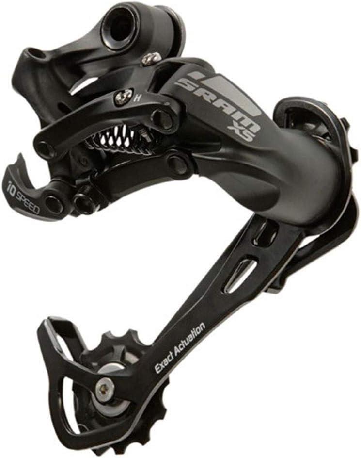 SRAM SRAM X.5 10-fach, mittlerer Käfig - Produktbild