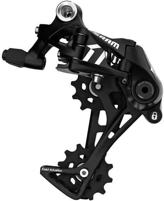 SRAM SRAM Apex 1, 11-Gang, langer Käfig - Produktbild