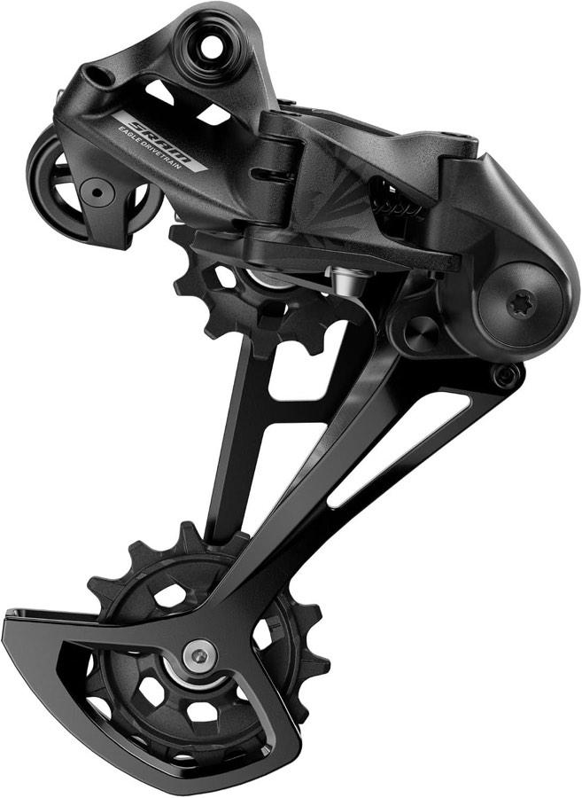 SRAM SRAM S100 Eagle 12-Gang