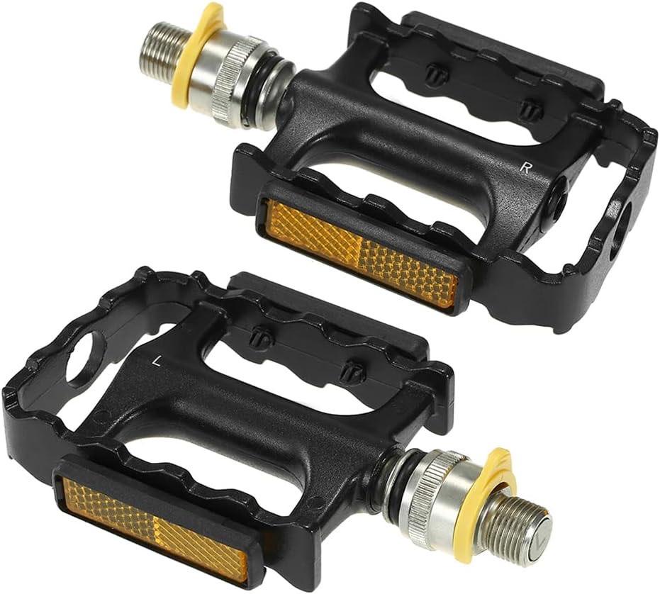 Lixada Lixada Schnellentriegelung mit Extender-Adapter - Produktbild
