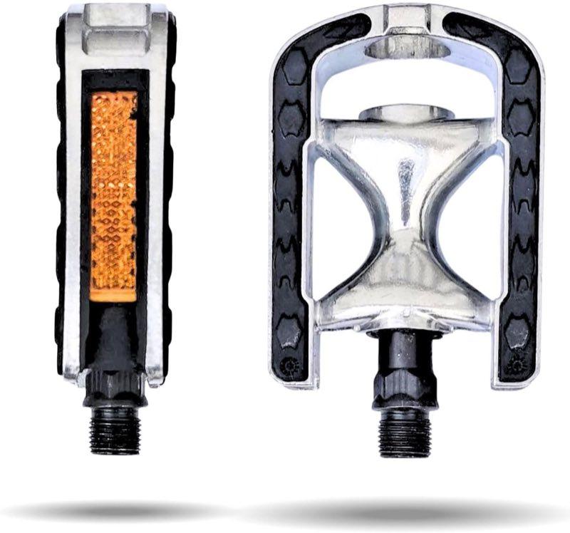 VDP VDP Wellgo Trekking-/MTB-Pedale FP920B