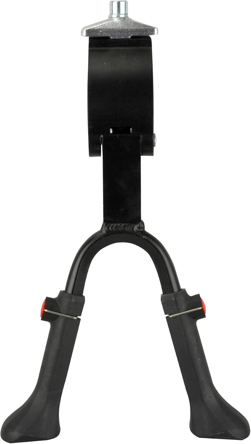 Fischer Fischer Zweibein-Ständer 30 kg