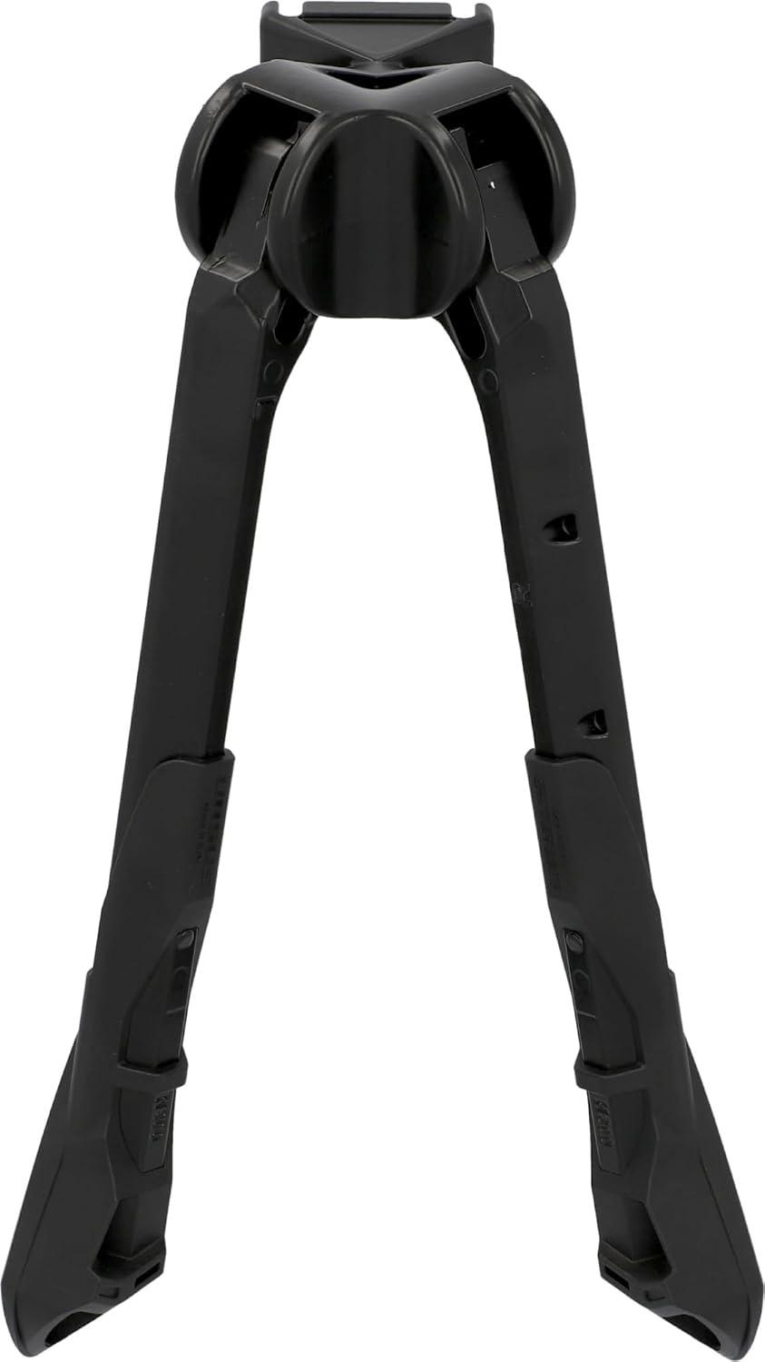 Fischer Fischer Zweibeinständer Jumbo