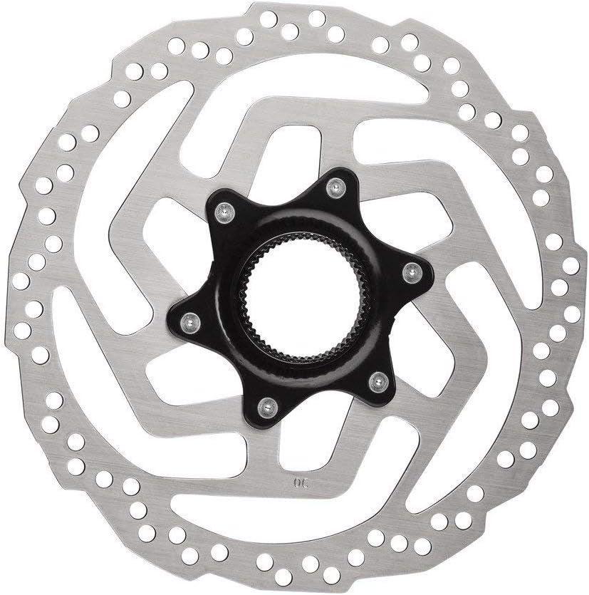 Bremsscheibe 160 mm Centerlock Produktbild – Testsieger