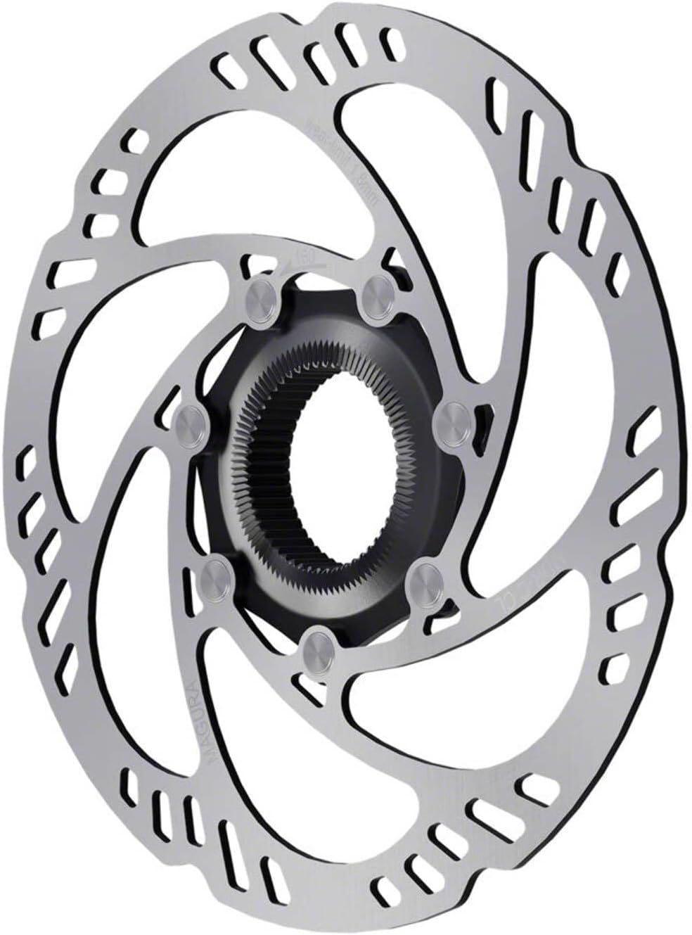 Magura MDR-C 160 mm Centerlock
