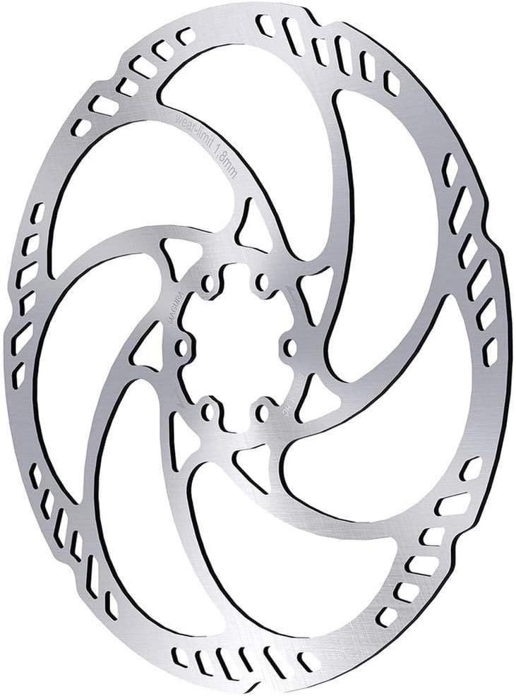 Magura Magura Storm HC 203 mm 6-Loch