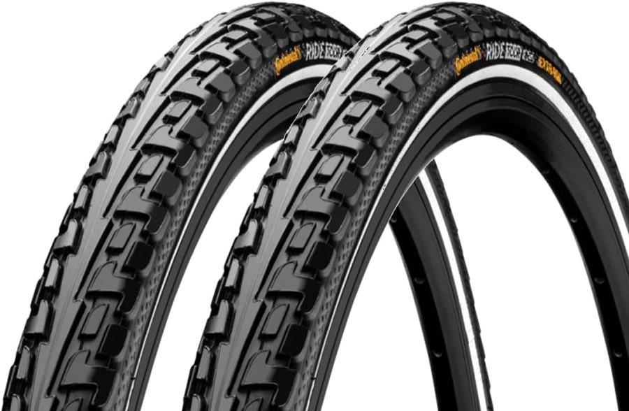 Continental Continental Tourride, 42-622, Reflex - Produktbild