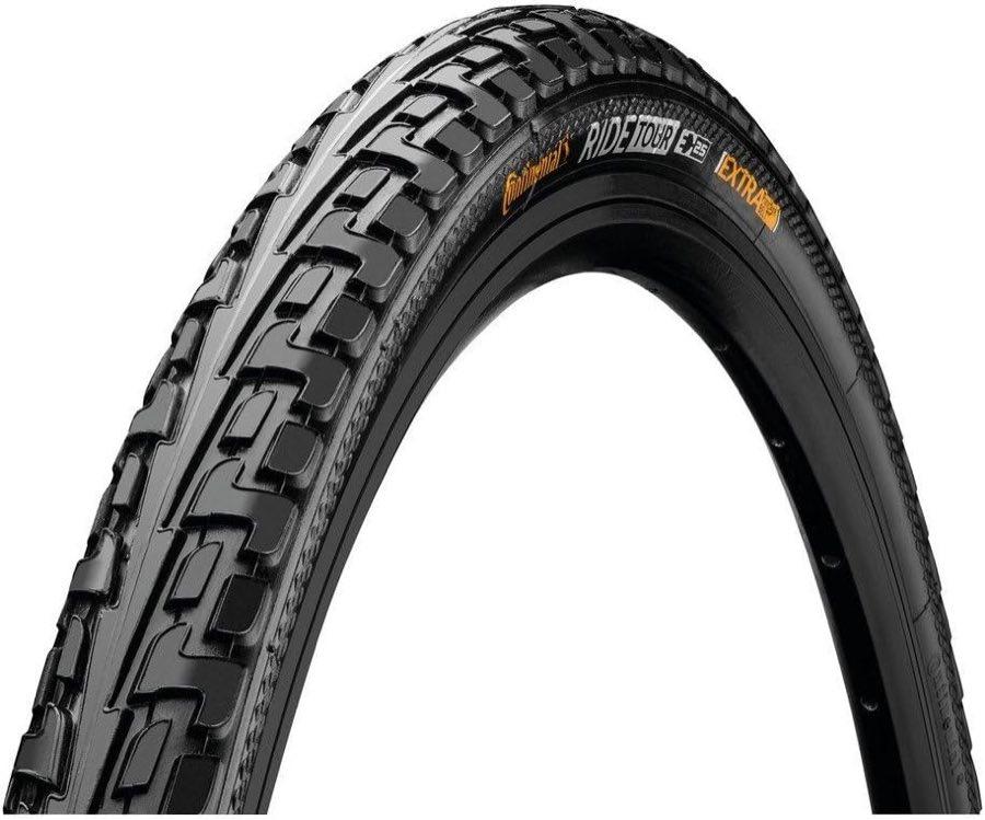 Continental Continental Ride Tour 47-622 - Produktbild