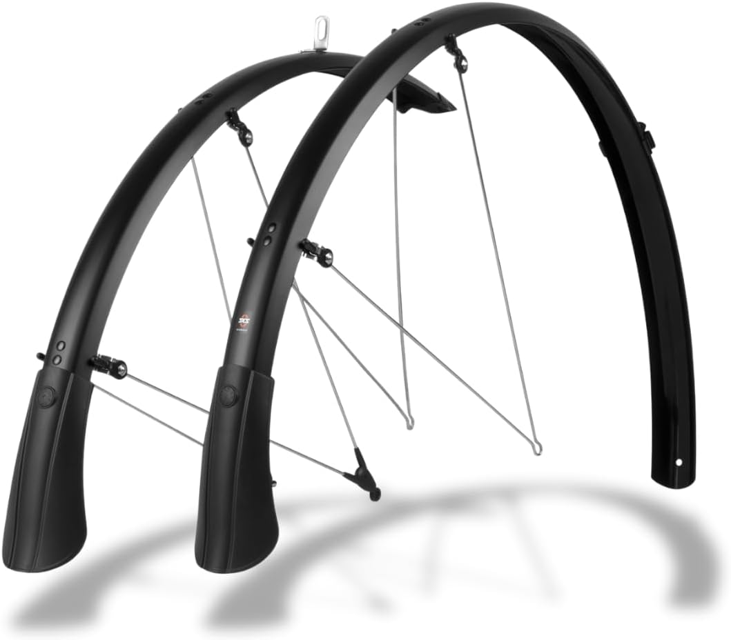SKS Bluemels Matt 28 Zoll