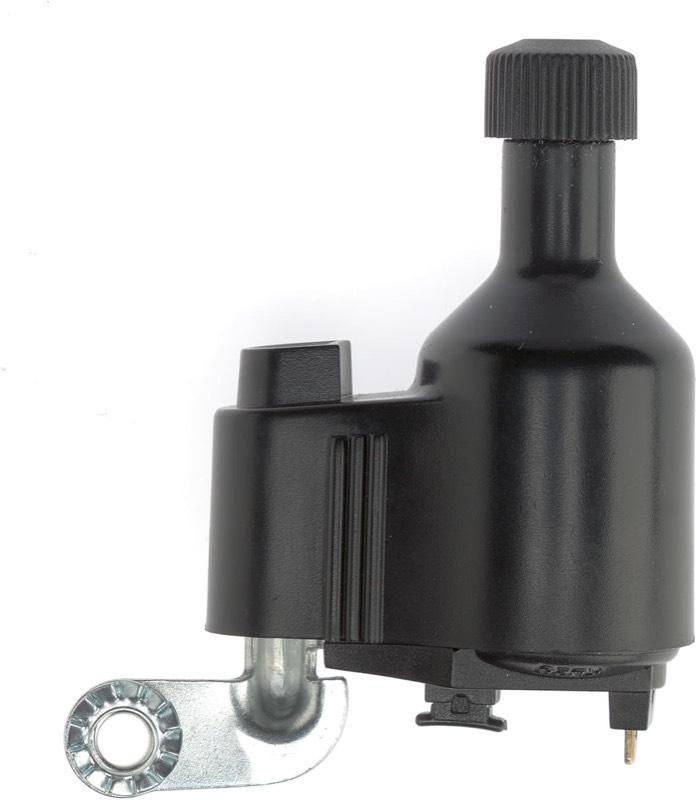 Prophete Prophete Dynamo 6 V/3 W, links