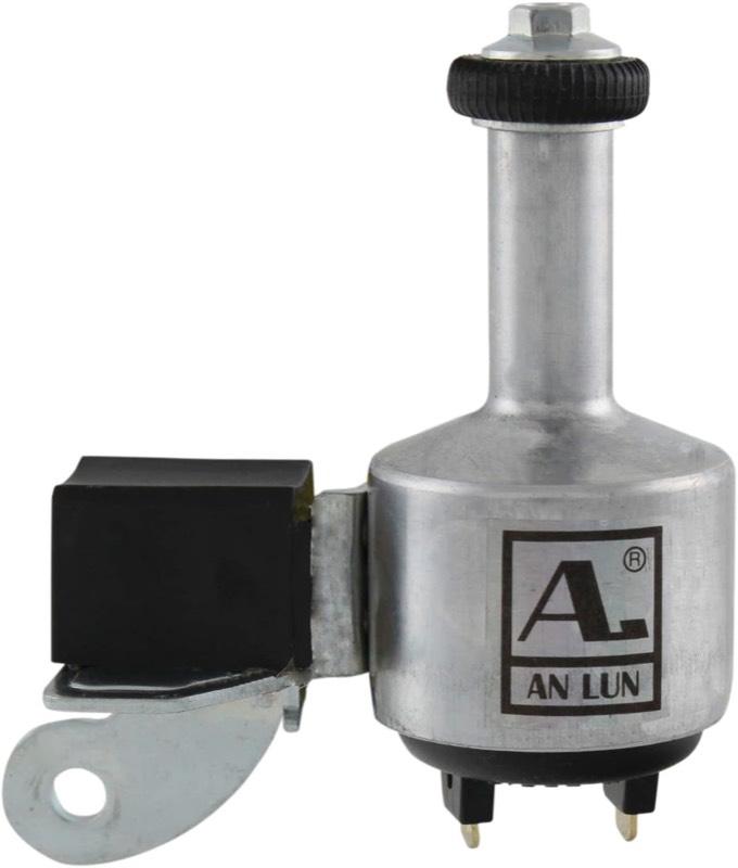 cyclingcolors Dynamo, rechts, 6 V/3 W