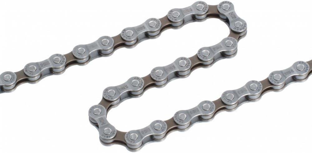 Shimano CN-HG40