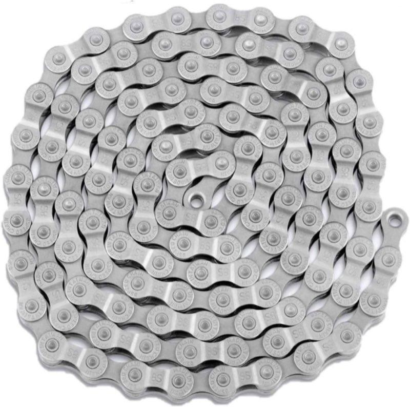LATERN LATERN 6/7/8-fach Kette - Produktbild