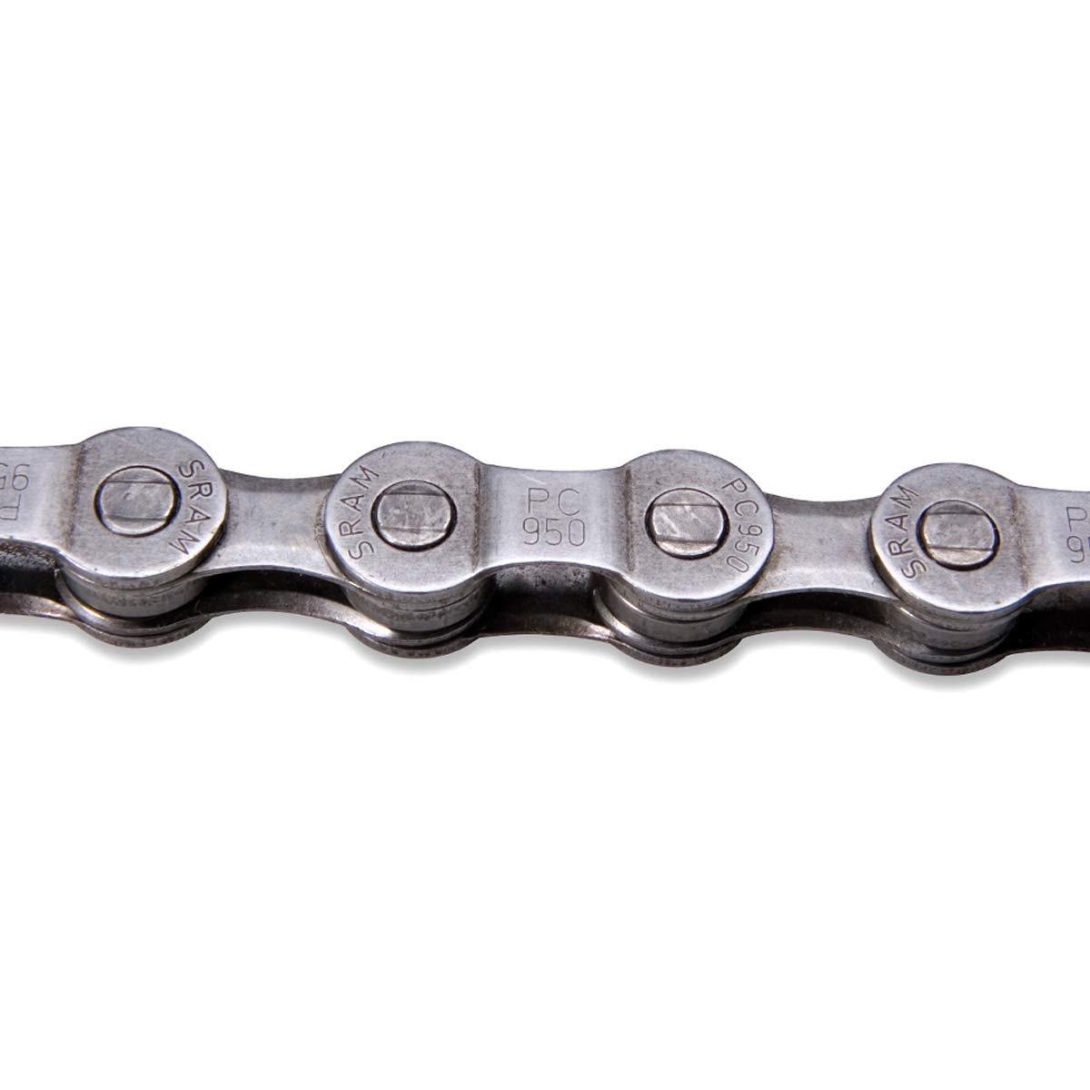 SRAM SRAM PC 951, 114 Glieder - Produktbild
