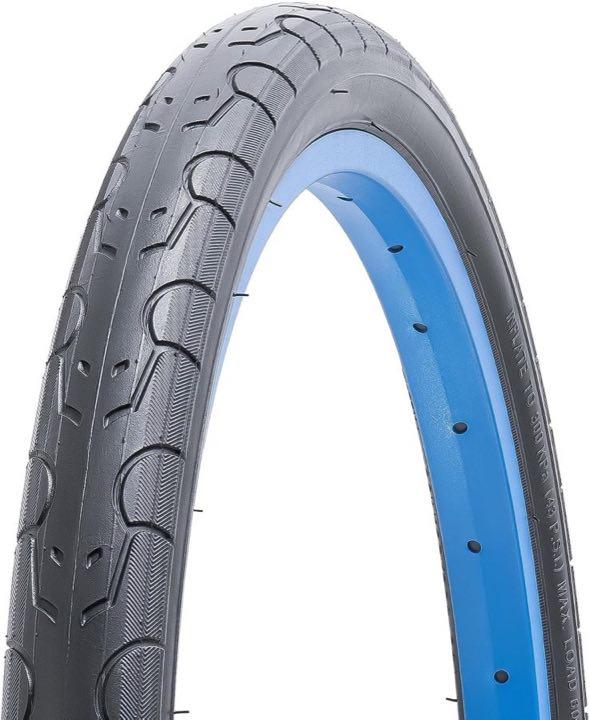 FengCan FengCan 20x1.50 40-406 - Produktbild